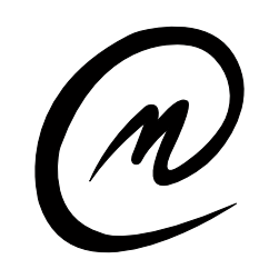 Pintful_Store_Logo