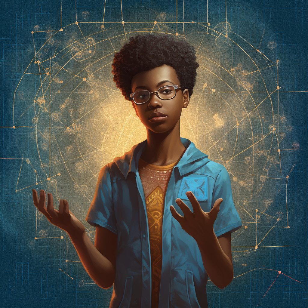 placeholder image-sq