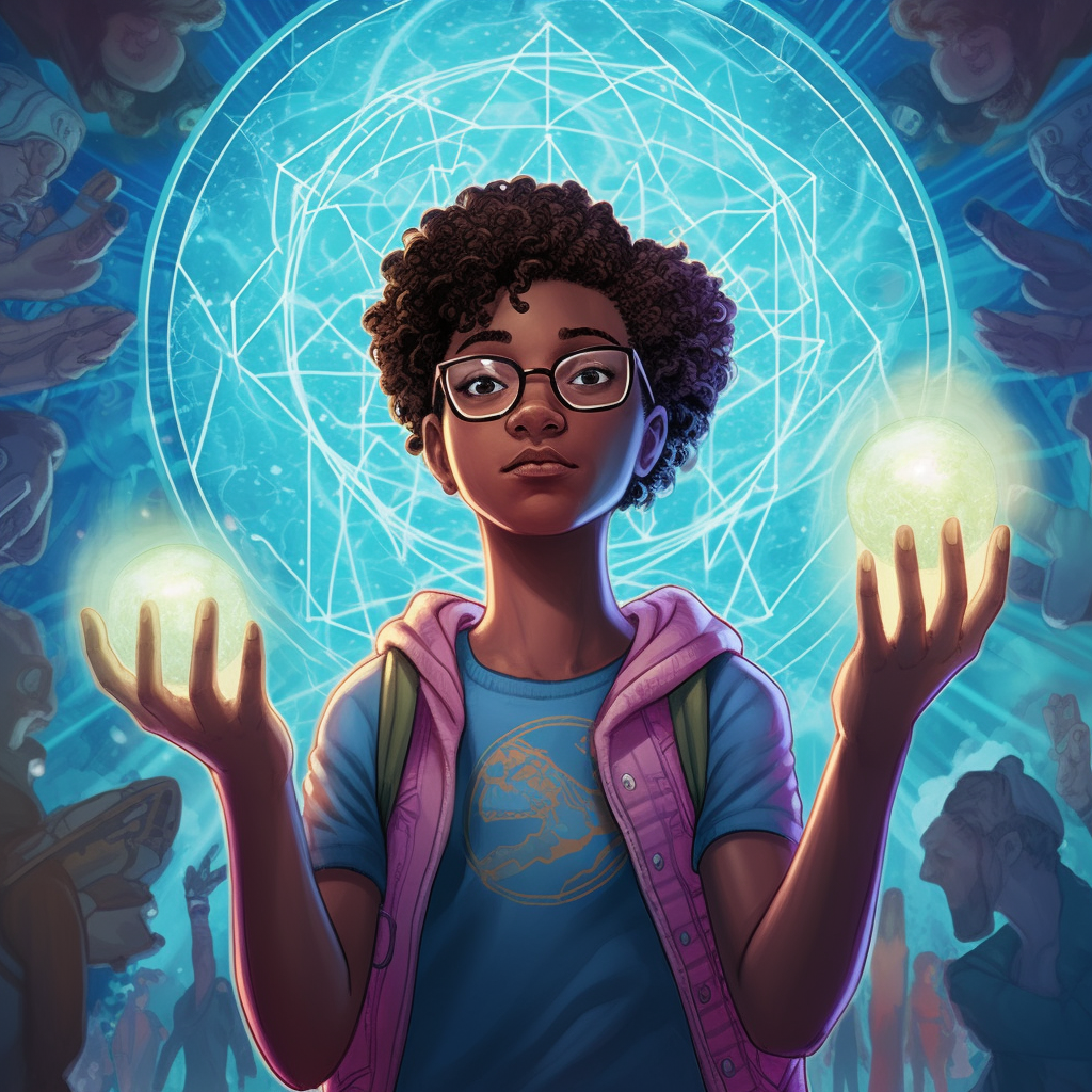 placeholder image-sq