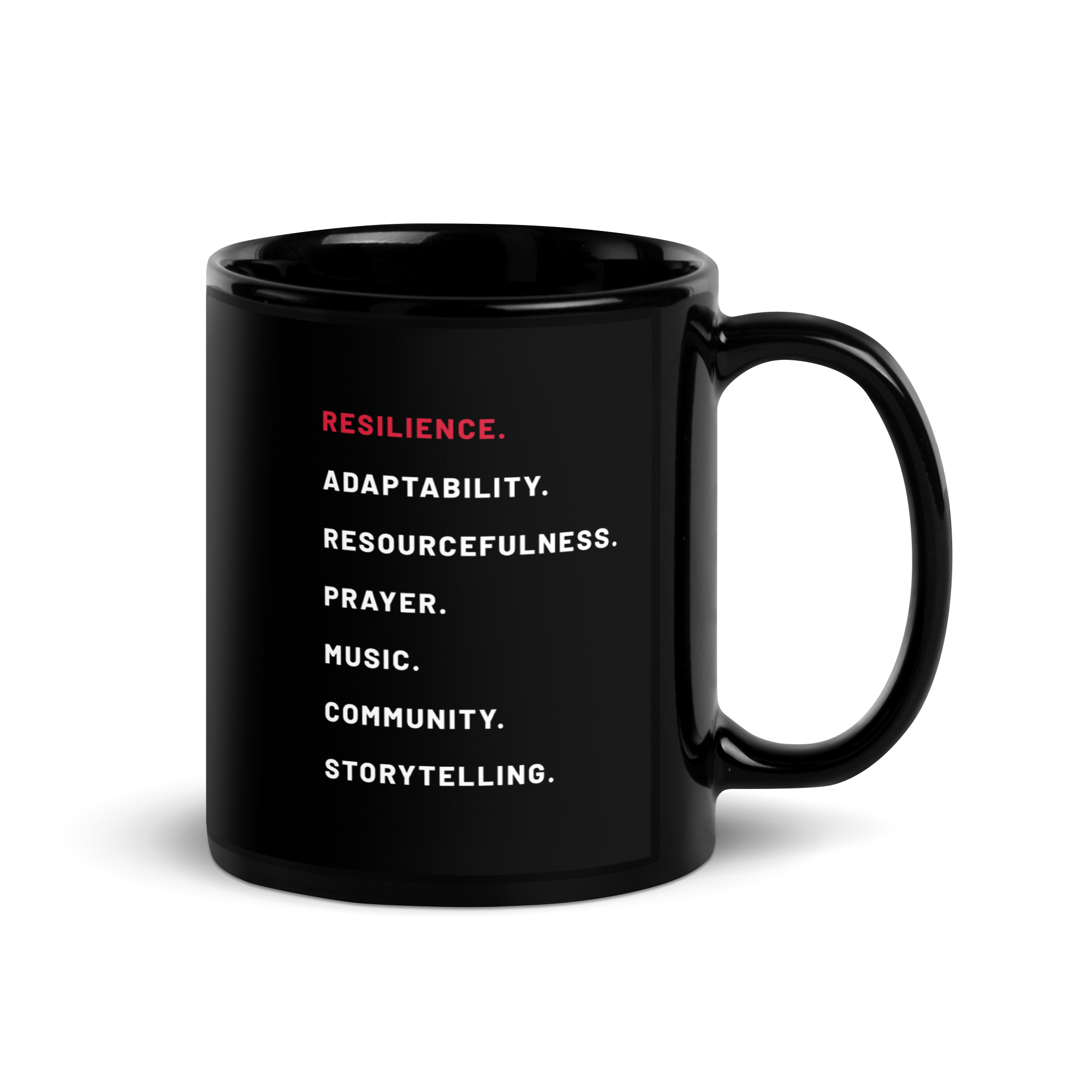 black glossy-mug-black-11-oz-handle-on-right-66dd783e32f52