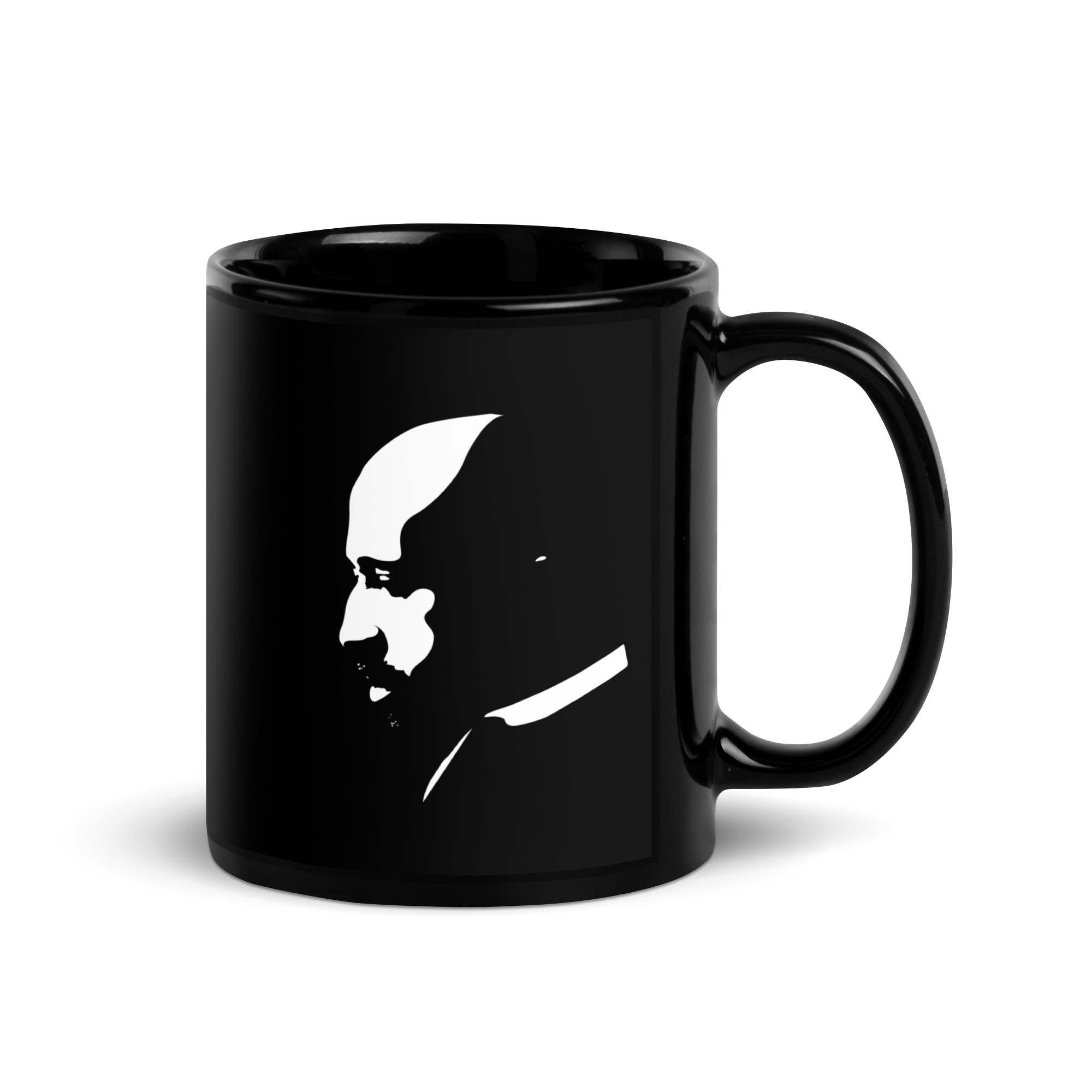 black glossy-mug-black-11-oz-handle-on-right-66dd7c3c14c9c