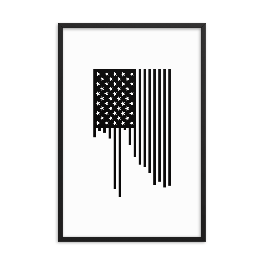 enhanced matte-paper-framed-poster-%28in%29-black-24x36-transparent-66dd761d55f9b