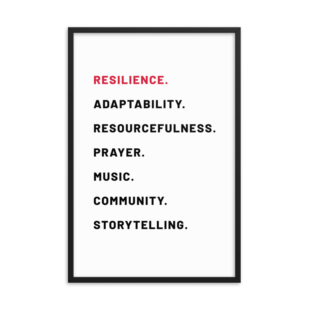 enhanced matte-paper-framed-poster-%28in%29-black-24x36-transparent-66dd8c839c2d4