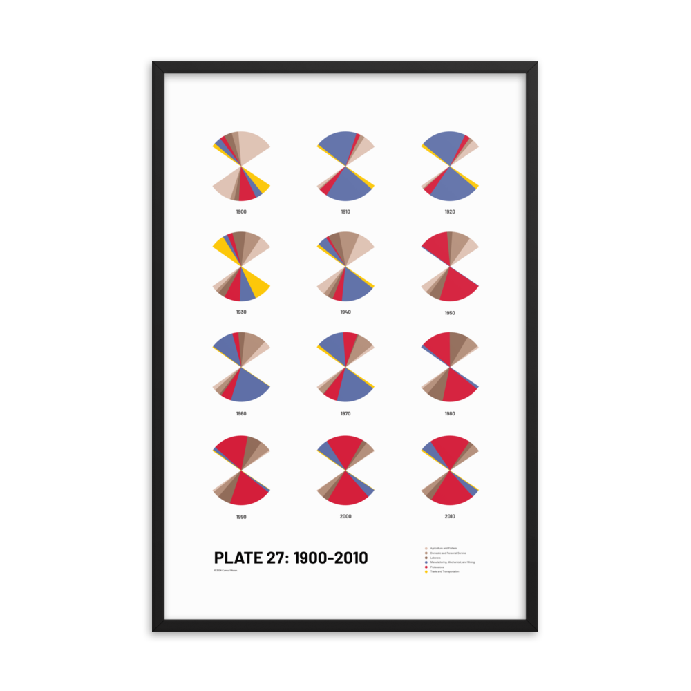 enhanced matte-paper-framed-poster-%28in%29-black-24x36-transparent-66e6bb3281997